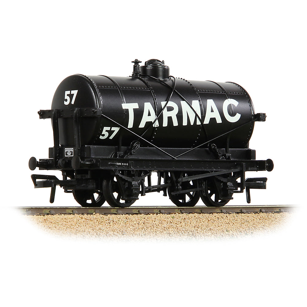 Bachmann oo gauge wagons online