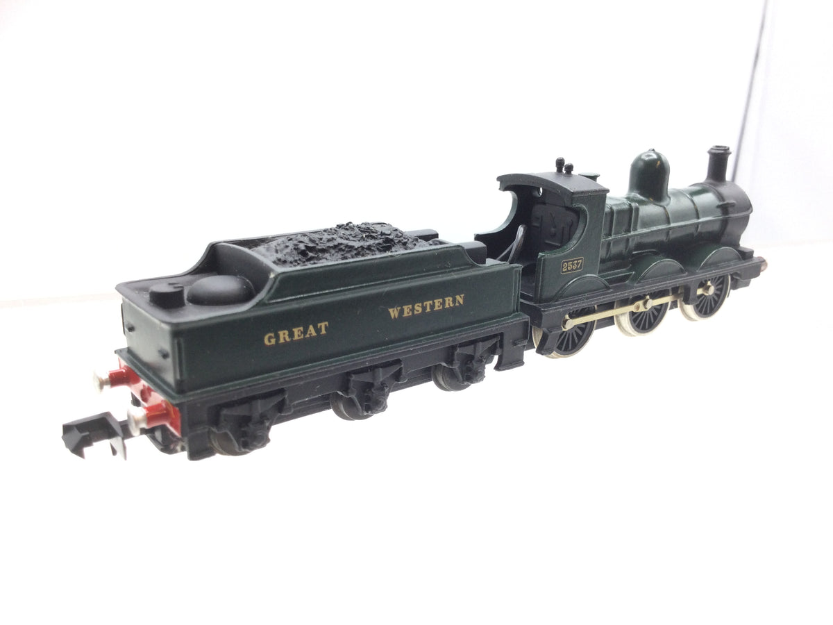 N gauge steam locomotives for sale on sale