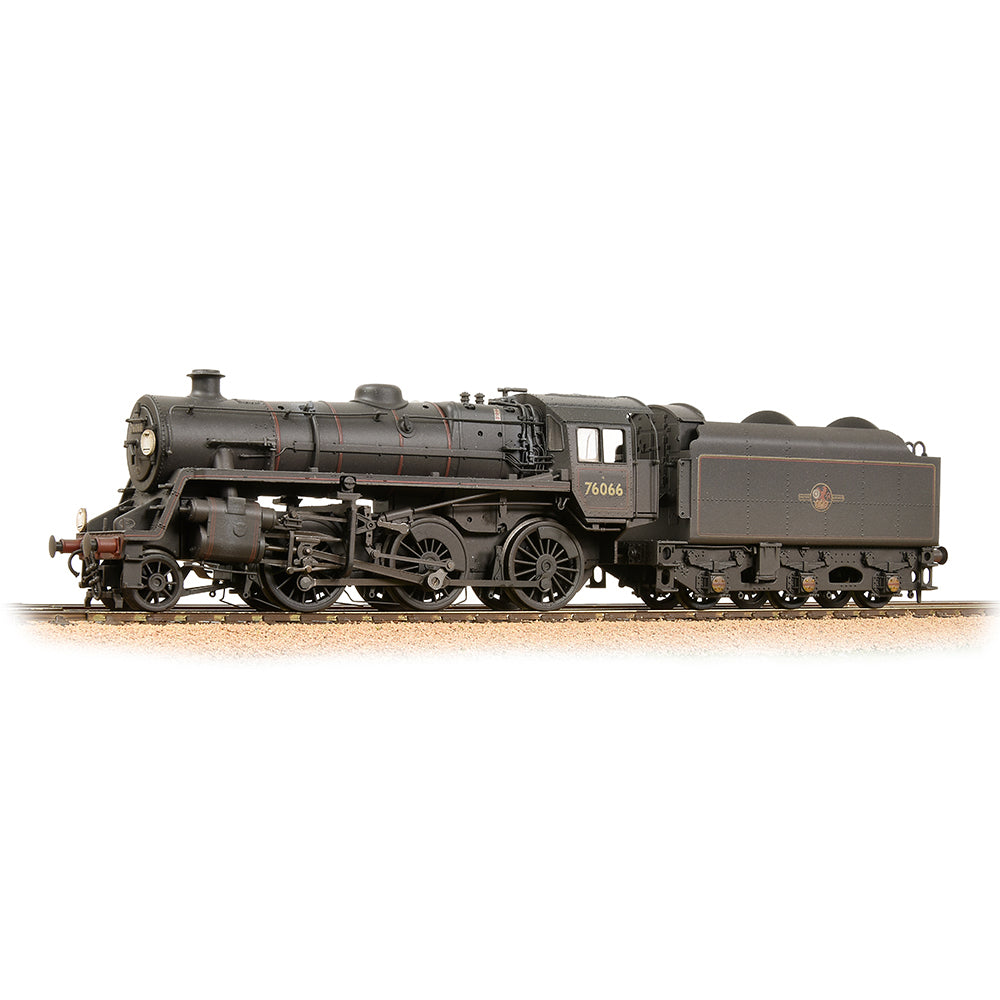 Bachmann oo sales gauge steam locomotives