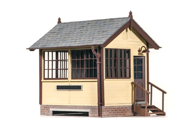 O gauge signal kits on sale