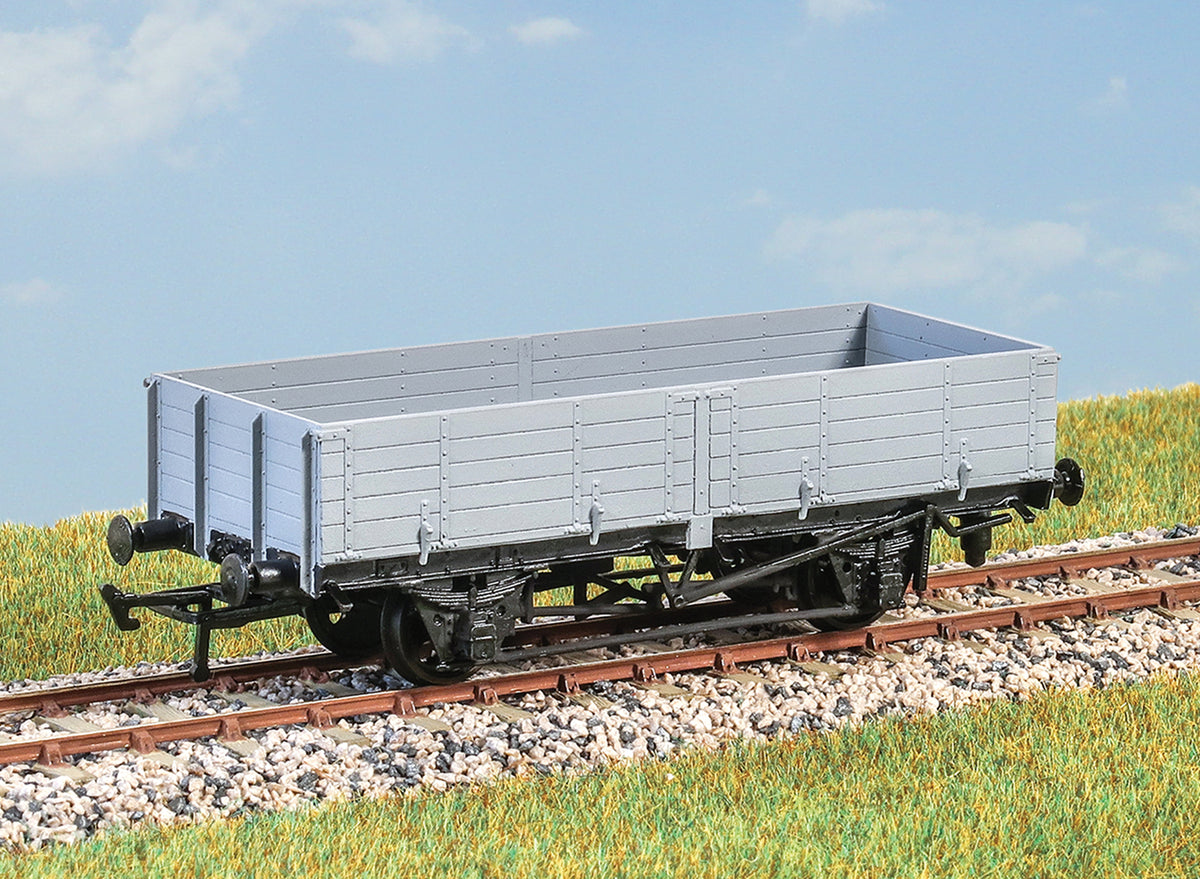 Oo store wagon kits