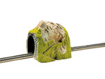 Noch 02120 HO/OO Gauge Single Track Tunnel