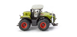 Wiking 036399 HO Gauge Claas Xerion 5000 Tractor