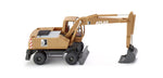 Wiking 066102 HO Gauge Atlas 2205M mobile excavator