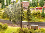 Noch 21929 HO/OO Gauge Micromotion Falling Spruce Profi Tree