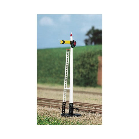 Ratio 260 N Gauge Lower Quadrant Signal Kit