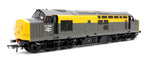 Accurascale 2612 OO Gauge Class 37 - BR 'Dutch' - 37258