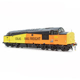 Accurascale 2614 OO Gauge Class 37 - Colas Rail - 37116