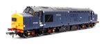 Accurascale 2615 OO Gauge Class 37 - DRS (unbranded) - 37422