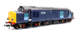 Accurascale 2616 OO Gauge Class 37 - DRS (heritage repaint) - 37218