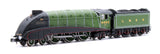 Dapol 2S-008-019 N Gauge A4 4485 'Kestrel' LNER Green