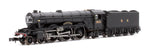 Dapol 2S-011-002 N Gauge A10 103 'Flying Scotsman' 103 Wartime Black NE