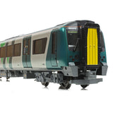 Bachmann 31-034 OO Gauge Class 350/3 4-Car EMU 350372 London Northwestern Railway