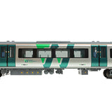 Bachmann 31-034 OO Gauge Class 350/3 4-Car EMU 350372 London Northwestern Railway