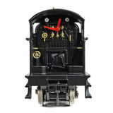 Bachmann 31-479A OO Gauge LNWR G2A 49164 BR Black (Late Crest)