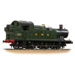 Bachmann 32-084A OO Gauge GWR 56XX Tank 5684 GWR Green (GWR)