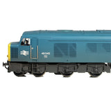 Bachmann 32-704 OO Gauge Class 46 Sealed Beam Headlights 46045 BR Blue [W]