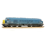 Bachmann 32-704 OO Gauge Class 46 Sealed Beam Headlights 46045 BR Blue [W]