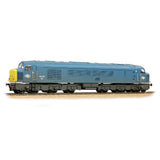 Bachmann 32-704 OO Gauge Class 46 Sealed Beam Headlights 46045 BR Blue [W]