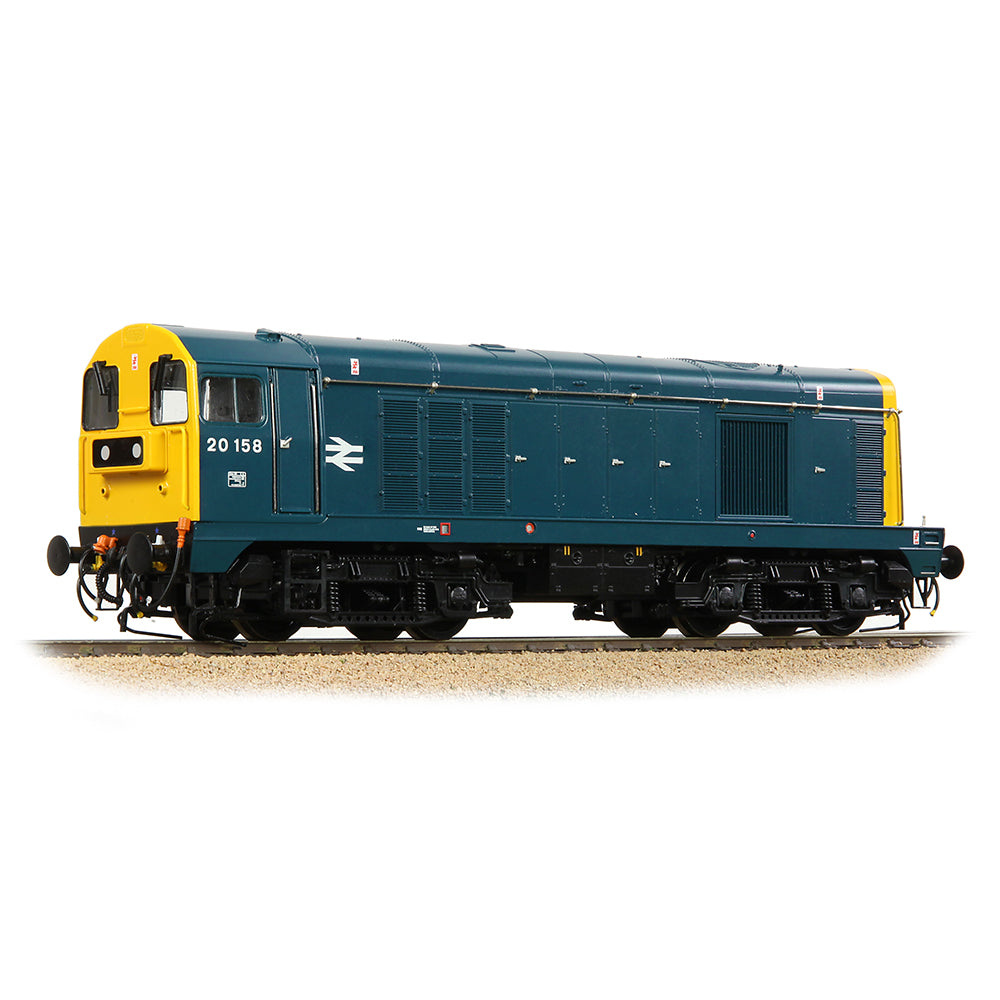 Bachmann locomotives oo sales gauge