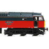 Graham Farish 372-262 N Gauge Class 47/7 47745 'Royal London Society For The Blind' RES