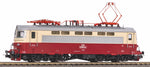 Piko 97400 HO Gauge Expert CSD Rh499.02 Electric Locomotive IV