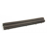 Artitec 487.801.22 HO/OO Gauge Load of Stakes for DAF 1 axle trailer