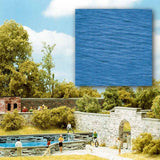 Busch 7426 HO/OO Gauge Water Card Sheets (2)