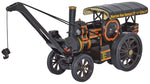 Oxford Diecast 76FCR001 1:76/OO Gauge Fowler B6 Crane Marstons Duke of York 2014