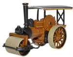 Oxford Diecast 76FSR001 1:76/OO Gauge Lord Jellicoe Fowler Steam Roller