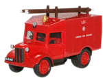 Oxford Diecast 76ATV003 1:76/OO Gauge London Austin ATV