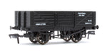 Rapido Trains 937015 OO Gauge LMS Dia.1666 Open – No.84 – Internal User