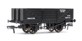 Rapido Trains 937015 OO Gauge LMS Dia.1666 Open – No.84 – Internal User