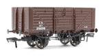 Rapido Trains 940010 OO Gauge D1379 8 Plank Wagon – SR No.29898