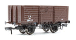 Rapido Trains 940011 OO Gauge D1379 8 Plank Wagon – SR No. 29427