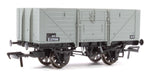 Rapido Trains 940023 OO Gauge D1379 8 Plank Wagon – S27930