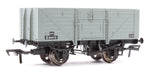 Rapido Trains 940024 OO Gauge D1379 8 Plank Wagon – S31472