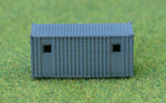 Ancorton 95424 N Gauge Portable Site Office