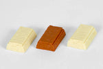 EFE 99604 OO Gauge Stacks of Bricks