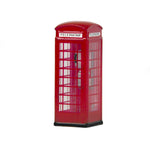 EFE 99623 OO Gauge Telephone Box