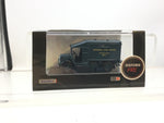 Oxford Diecast 76K2003 1:76/OO Gauge Austin K2 Ambulance National Coal Board