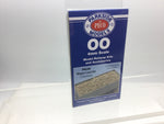 Parkside PA39 OO Gauge Wagon Load Kit - Limestone