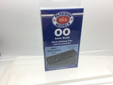 Parkside PA41 OO Gauge Wagon Load Kit - Coke