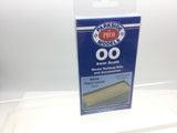 Parkside PA44 OO Gauge Wagon Load Kit - Sand