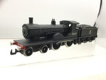 Union Mills N Gauge BR Black Drummond T9 Class B12/3 30310