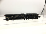 Union Mills N Gauge BR Black Drummond T9 Class B12/3 30310