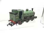 Hornby R2186B OO Gauge GNR Class J13/J52 1226