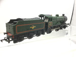 Triang R350S OO Gauge BR Green L1 Class 31757