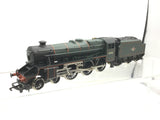 Hornby R314 OO Gauge BR Black 5 44932 (NEEDS ATTN)