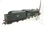 Hornby R314 OO Gauge BR Black 5 44932 (NEEDS ATTN)